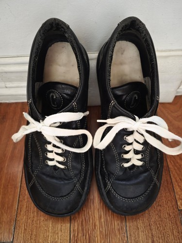 Camper men - camper,