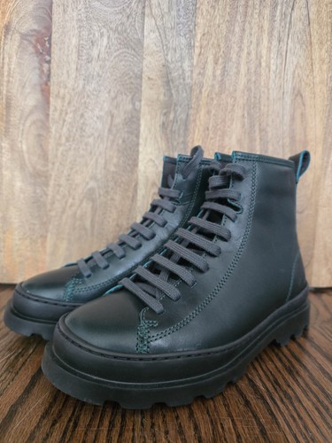 Camper brutus 35 - camper, eu