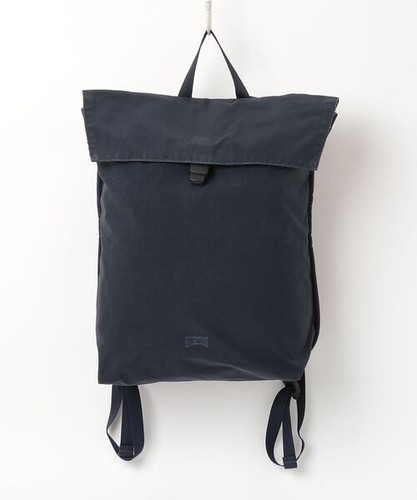 Camper navy - camper,