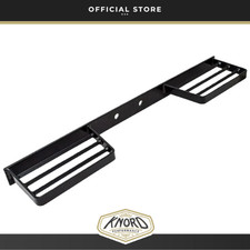 SFERA TRAINO POSTERIORE