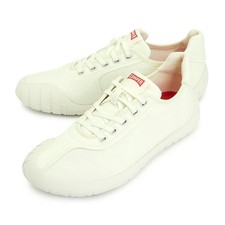 Camper Feu Pass Men Sneakers